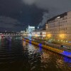 https://cdn-ostrovok-ru-ion.test.edgekey.net/t/100x100/hotel_review/31/6c/316cc2a070fbb3ce32df7de3754b0ad59f77c69a.jpeg