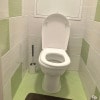 https://cdn-ostrovok-ru-ion.test.edgekey.net/t/100x100/hotel_review/31/6f/316f14afc3c944af0aaeccbdface4d17dd316ea3.JPEG