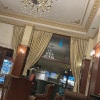 https://cdn-ostrovok-ru-ion.test.edgekey.net/t/100x100/hotel_review/31/6f/316f4261e52ad7d3f7da4020d526690864fcb1b7.JPEG