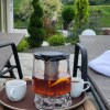https://cdn-ostrovok-ru-ion.test.edgekey.net/t/100x100/hotel_review/31/6f/316fbcd8e4c6f641b99dfeaac287a01ae7ae6f9d.JPEG