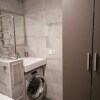 https://cdn-ostrovok-ru-ion.test.edgekey.net/t/100x100/hotel_review/31/70/317079afe3cbe0f530742e03bc35d5a9c12afe5e.JPEG