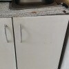 https://cdn-ostrovok-ru-ion.test.edgekey.net/t/100x100/hotel_review/31/70/3170b9d74c1d8b43157fb7a9d2a3e27d8613a577.JPEG