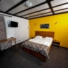 https://cdn-ostrovok-ru-ion.test.edgekey.net/t/100x100/hotel_review/31/71/317188e11d010c0e8519d3bf662337756fd91efd.JPEG