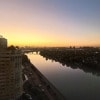 https://cdn-ostrovok-ru-ion.test.edgekey.net/t/100x100/hotel_review/31/72/31724f0697afb2d8e0bf1ab7fdecbe2cfb4efff9.JPEG