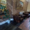https://cdn-ostrovok-ru-ion.test.edgekey.net/t/100x100/hotel_review/31/72/31725a3a0aeb09d1ad52e3865a22f2baf0c77dd1.JPEG