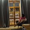 https://cdn-ostrovok-ru-ion.test.edgekey.net/t/100x100/hotel_review/31/72/3172a0db249bd85b7241dbcacf7a51883ea01d1b.JPEG