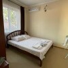 https://cdn-ostrovok-ru-ion.test.edgekey.net/t/100x100/hotel_review/31/73/31737b698d6e241264faf1fc52d4762377defeac.jpeg