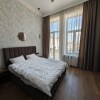 https://cdn-ostrovok-ru-ion.test.edgekey.net/t/100x100/hotel_review/31/73/3173f8562ae42a98c5aef303305d97792423a5b0.JPEG