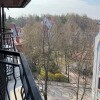 https://cdn-ostrovok-ru-ion.test.edgekey.net/t/100x100/hotel_review/31/74/31747d47121c7ec205e9bdd500e91ac27dbd0a9a.JPEG