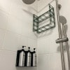 https://cdn-ostrovok-ru-ion.test.edgekey.net/t/100x100/hotel_review/31/74/3174b4a317cad80d6aef72bd46d88a60f4afc05e.JPEG