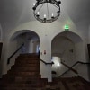 https://cdn-ostrovok-ru-ion.test.edgekey.net/t/100x100/hotel_review/31/75/31758f435026de4c4f07ca152b893d465c9d1332.JPEG