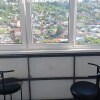 https://cdn-ostrovok-ru-ion.test.edgekey.net/t/100x100/hotel_review/31/76/3176f759b8dabd9a0df5214cd2bea53422dd41cb.JPEG