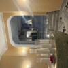 https://cdn-ostrovok-ru-ion.test.edgekey.net/t/100x100/hotel_review/31/77/31772962d88a8dc8bbf179eede125bb129c73e75.JPEG