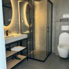 https://cdn-ostrovok-ru-ion.test.edgekey.net/t/100x100/hotel_review/31/78/3178b57d798f91358cf72237de83559daee77b78.JPEG