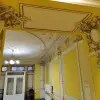 https://cdn-ostrovok-ru-ion.test.edgekey.net/t/100x100/hotel_review/31/79/3179422d3230adffb420ade6a11fe58f2759d552.JPEG