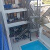 https://cdn-ostrovok-ru-ion.test.edgekey.net/t/100x100/hotel_review/31/7a/317a2029ca10c39926f116a4cdab7316fcf9243d.JPEG