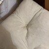 https://cdn-ostrovok-ru-ion.test.edgekey.net/t/100x100/hotel_review/31/7a/317a335736d19d3061665a1843e321197b8c2cd4.JPEG