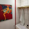 https://cdn-ostrovok-ru-ion.test.edgekey.net/t/100x100/hotel_review/31/7a/317a4e5e2def961184ec069cc8eddcc7b507dd55.JPEG