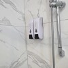 https://cdn-ostrovok-ru-ion.test.edgekey.net/t/100x100/hotel_review/31/7a/317aeeab54f25a963d3c7545bbb5d80a57405ad6.JPEG