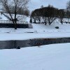 https://cdn-ostrovok-ru-ion.test.edgekey.net/t/100x100/hotel_review/31/7b/317b0c152e690b0761926ba55bb073518db36a84.jpeg