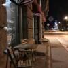 https://cdn-ostrovok-ru-ion.test.edgekey.net/t/100x100/hotel_review/31/7b/317b19f92e1f0b58f953c86ecc414ed722c49d8d.jpeg