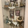 https://cdn-ostrovok-ru-ion.test.edgekey.net/t/100x100/hotel_review/31/7b/317b44794b405d36d1aa0da0cc644fa73921ad96.JPEG