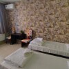 https://cdn-ostrovok-ru-ion.test.edgekey.net/t/100x100/hotel_review/31/7b/317be7f4c1206d7dd05ff4b6145098ae50231fc9.JPEG