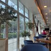 https://cdn-ostrovok-ru-ion.test.edgekey.net/t/100x100/hotel_review/31/7c/317cd11741f2bd7be0f7ff6b556dad71e4d965ee.JPEG