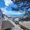 https://cdn-ostrovok-ru-ion.test.edgekey.net/t/100x100/hotel_review/31/7d/317d66ab6da8e04c9673ead5f0c386af3c11f574.JPEG