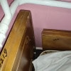 https://cdn-ostrovok-ru-ion.test.edgekey.net/t/100x100/hotel_review/31/7e/317e219c278992a853d650c1172012d2f36ae725.JPEG