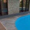 https://cdn-ostrovok-ru-ion.test.edgekey.net/t/100x100/hotel_review/31/7f/317f2e1cbf9604afc22f1e4bfebabfee5a131317.JPEG