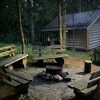 https://cdn-ostrovok-ru-ion.test.edgekey.net/t/100x100/hotel_review/31/7f/317ffcc4494131d7274d616b343acacc03ecdde4.JPEG