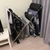 https://cdn-ostrovok-ru-ion.test.edgekey.net/t/100x100/hotel_review/31/80/318003b415a5ea664cd639e3118790f6115cd52f.JPEG