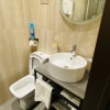 https://cdn-ostrovok-ru-ion.test.edgekey.net/t/100x100/hotel_review/31/80/3180688eeff92dd6fe670a39e76995ed6c4acae8.jpeg