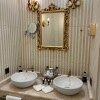 https://cdn-ostrovok-ru-ion.test.edgekey.net/t/100x100/hotel_review/31/80/31807bc78b6743a00165ba3ebcf9367f94cc0e05.JPEG