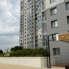 https://cdn-ostrovok-ru-ion.test.edgekey.net/t/100x100/hotel_review/31/80/31809b6df0413e25a3602a97634a05e2f5fa4d22.JPEG