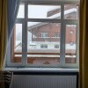 https://cdn-ostrovok-ru-ion.test.edgekey.net/t/100x100/hotel_review/31/82/31822ce33644b3ac37939e08c7c35bd4133f4da8.JPEG