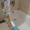 https://cdn-ostrovok-ru-ion.test.edgekey.net/t/100x100/hotel_review/31/82/31826ee7624046d59200f0e0008a02a5a5f7cd42.JPEG