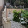 https://cdn-ostrovok-ru-ion.test.edgekey.net/t/100x100/hotel_review/31/83/3183064078531902c69eb8d1e6b29d447f7dced7.JPEG