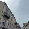 https://cdn-ostrovok-ru-ion.test.edgekey.net/t/100x100/hotel_review/31/83/31837ddce7c3b2ad4065dc639f52dd8e36bdd90a.JPEG