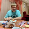 https://cdn-ostrovok-ru-ion.test.edgekey.net/t/100x100/hotel_review/31/84/3184470953195f14cd7779e3da5c99671d4fdc87.jpeg