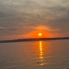 https://cdn-ostrovok-ru-ion.test.edgekey.net/t/100x100/hotel_review/31/84/3184a32a6cc7ce9be281d30894b32947f282b4a3.JPEG