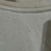 https://cdn-ostrovok-ru-ion.test.edgekey.net/t/100x100/hotel_review/31/85/318566bc845705ebedb68fc71d06ff2be41a6dbb.JPEG
