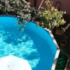 https://cdn-ostrovok-ru-ion.test.edgekey.net/t/100x100/hotel_review/31/85/31857478432725e690e20a368ee2779449b25a87.JPEG