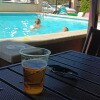 https://cdn-ostrovok-ru-ion.test.edgekey.net/t/100x100/hotel_review/31/85/318597c97e9129c399adea5c07bb063ce905c733.JPEG