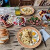 https://cdn-ostrovok-ru-ion.test.edgekey.net/t/100x100/hotel_review/31/85/3185ab705ab44388dc108b278ff6baf6db6a7447.JPEG