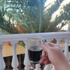 https://cdn-ostrovok-ru-ion.test.edgekey.net/t/100x100/hotel_review/31/87/3187126cd6b438680f09f363675e7f9f68e9d3a5.JPEG