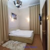 https://cdn-ostrovok-ru-ion.test.edgekey.net/t/100x100/hotel_review/31/87/3187b642d9d9d562586a502159a38a754bb7a1eb.JPEG