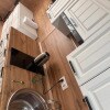 https://cdn-ostrovok-ru-ion.test.edgekey.net/t/100x100/hotel_review/31/87/3187b7583a1e7cc4e09014138fa6d24d220e6eaa.JPEG