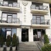 https://cdn-ostrovok-ru-ion.test.edgekey.net/t/100x100/hotel_review/31/88/31880fc2315a978eb6f35e09b01cbaa4145d61cb.jpeg